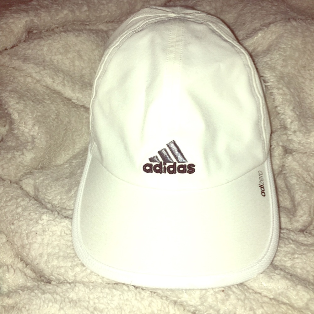 ADIDAS🧢athletic hat